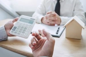 Defense Tax Partners Tax Levy Lawyers